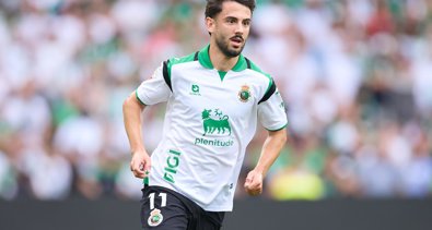 Fútbol