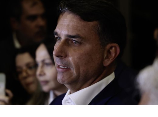 Política