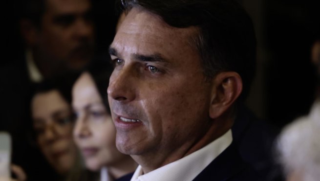 Política