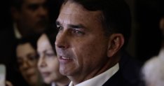notibrasil política