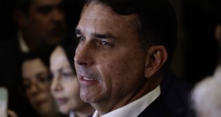notibrasil política