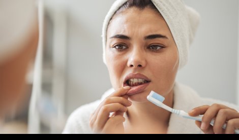 Estética