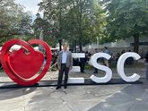 Foto: Más de la mitad de los adultos jóvenes aparentemente sanos presenta aterosclerosis silenciosa