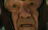 Foto: ¿Filtrada la escena post-créditos de Vengadores: Doomsday?