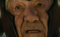 ¿Filtrada la escena post-créditos de Vengadores: Doomsday?