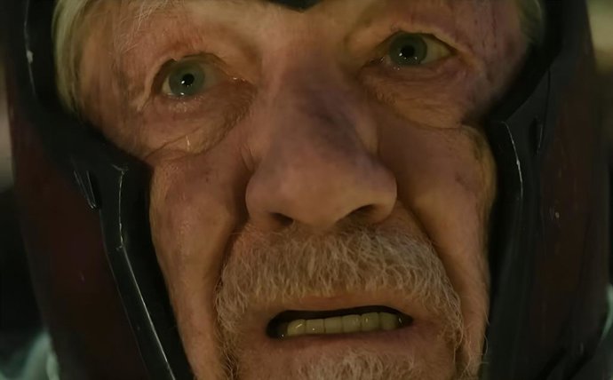 ¿Filtrada La Escena Post-Créditos De Vengadores: Doomsday?