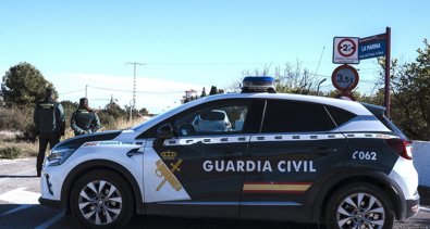 Andalucía