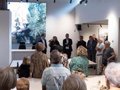 Centro Enogastronómico Autol pretende ser un atractivo turístico centrado en vino,champiñón y productos agroalimentarios