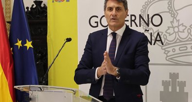 Andalucía