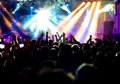 alt - https://img.europapress.es/fotoweb/fotonoticia_20260829101344_120.jpg