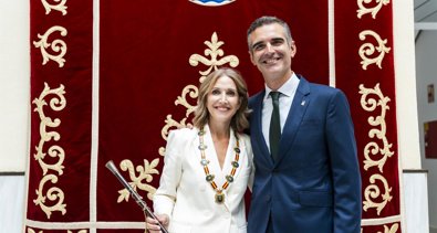 Andalucía