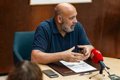 alt - https://img.europapress.es/fotoweb/fotonoticia_20260829101948_120.jpg