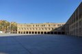 El Ayuntamiento de Logroño ofrece dos nuevos cursos para facilitar la inserción laboral y la recualificación profesional