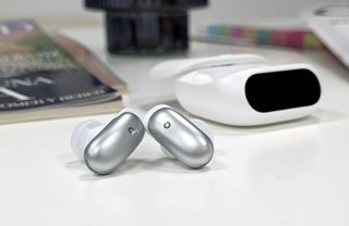 Gadgets