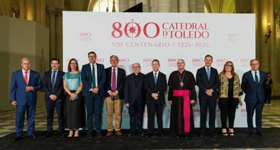 Castilla-La Mancha