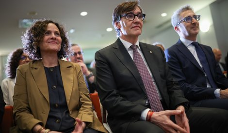 notibrasil política