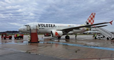 Sevilla