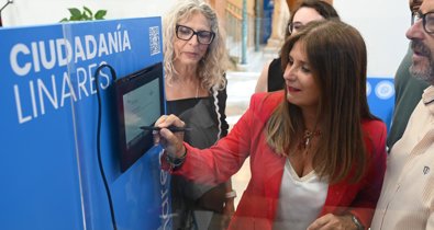 Andalucía