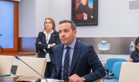 notibrasil política