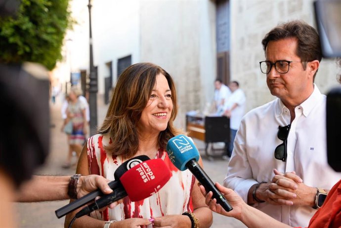 Vídeo de la noticia