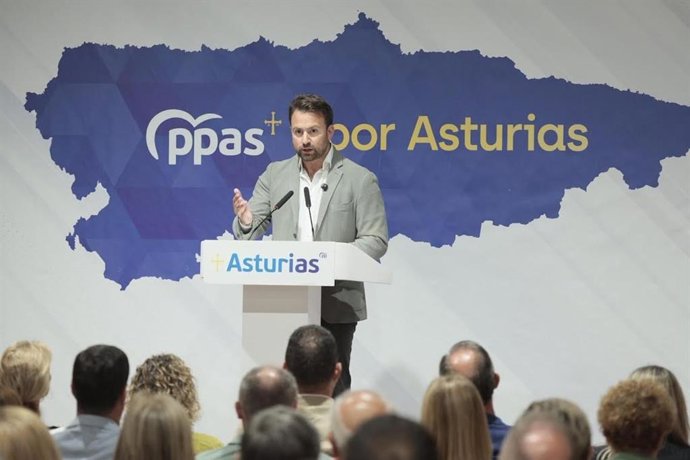 Álvaro Queipo