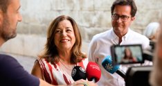 Es  Andalucía - Almería