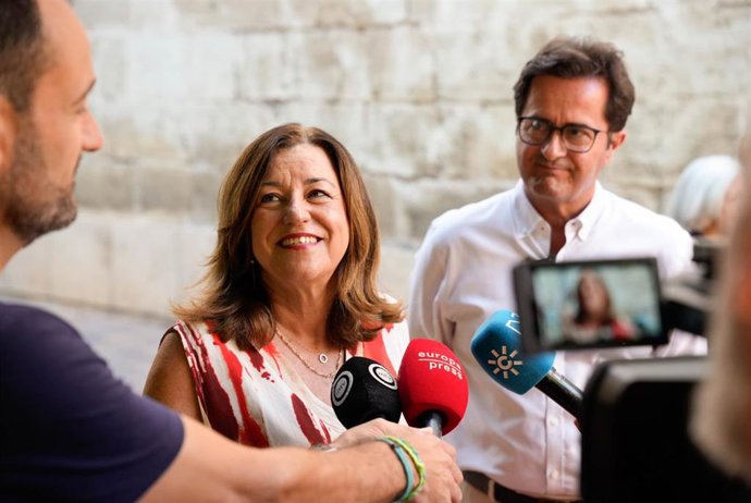 Vídeo de la noticia