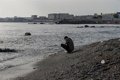 La UE trabaja ya en ofrecer a España el refuerzo de Frontex y Europol ante la todavía "compleja" situación de Ceuta