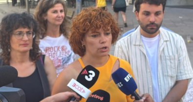 Catalunya