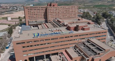 Castilla-La Mancha