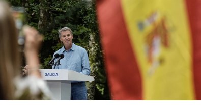 Nacional