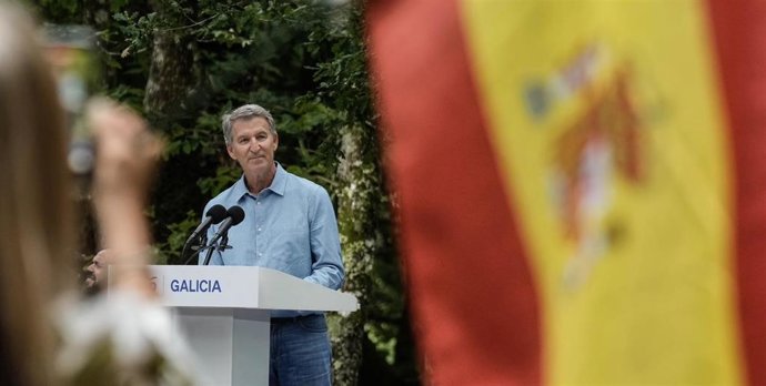 Vídeo de la noticia