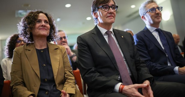 Economía Finanzas