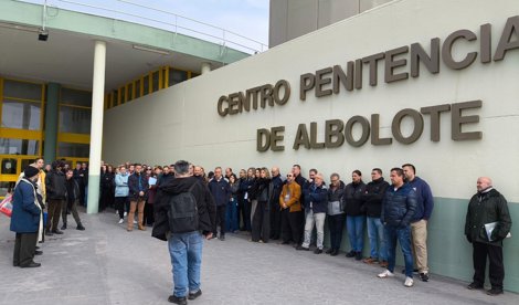 notibrasil política