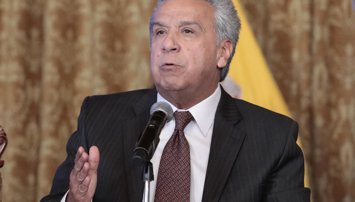 Política