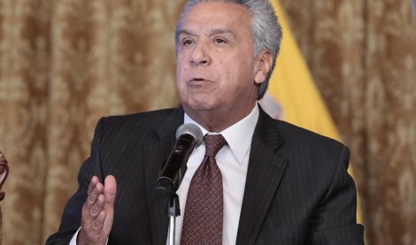 iberoamérica