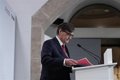 alt - https://img.europapress.es/fotoweb/fotonoticia_20260829150320_120.jpg