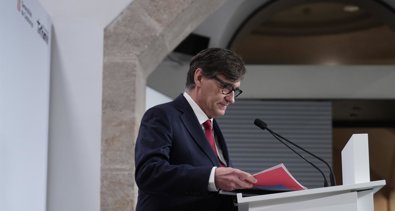 Catalunya