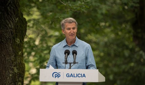 notibrasil política