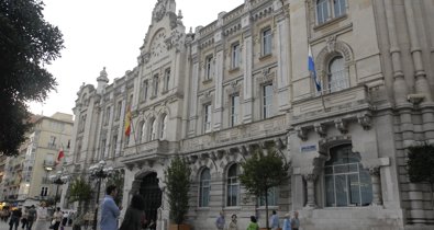 Cantabria