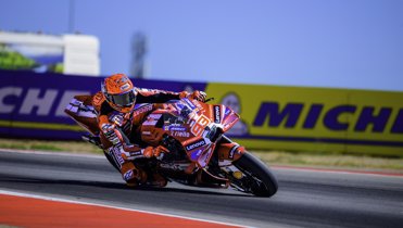 Motociclismo