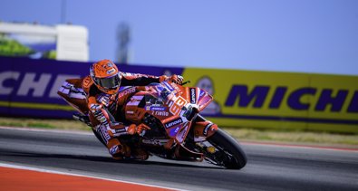 Motociclismo