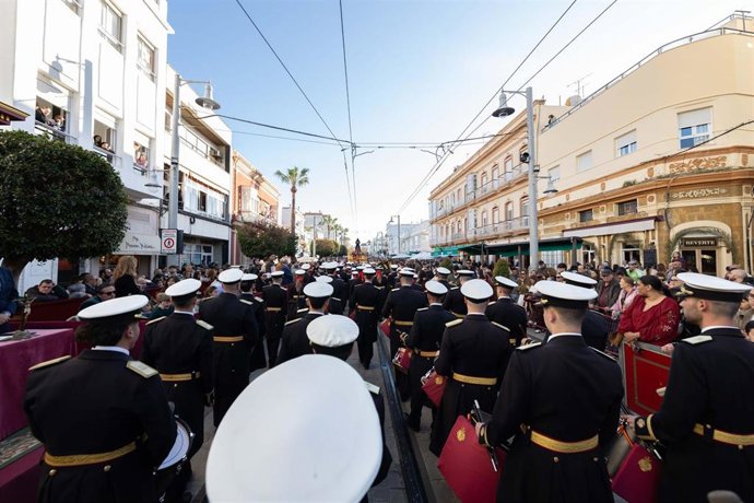 Andalucia