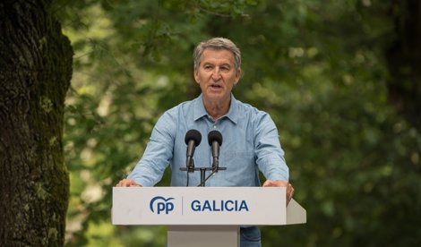 notibrasil política