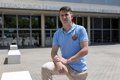 Una investigación valida el uso de muelles planos en lugar de los helicoidales en la suspensión de un remolque ligero