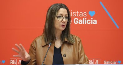 Galicia