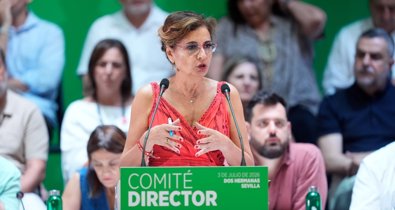 Andalucía