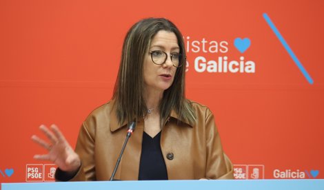notibrasil política