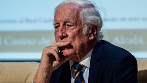 Economía Finanzas