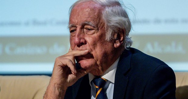 Economía Finanzas